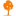 Favicon van deboombosch.nl
