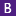 Favicon van deboomcate.nl