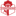 Favicon van deboomsnoeiman.nl