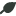 Favicon van deboomwerker.nl