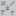 Favicon van deboorkop.nl