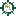 Favicon van debootsman.nl