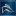 Favicon van debootspecialist.nl