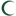 Favicon van deborahcabau.nl