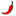 Favicon van deborahdegroot.nl
