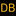 Favicon van deborahsbeauty.nl