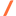 Favicon van deborahvandam.nl