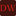 Favicon van deborahwitteveen.com