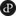Favicon van deborapostma.nl