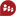 Favicon van deborghbudel.nl