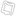 Favicon van deborghman.nl