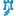 Favicon van deborgwal.nl