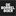 Favicon van deborrelboer.nl