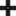 Favicon van deborrelfabriek.nl