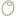 Favicon van deborrelkar.nl