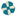 Favicon van deborstelaar.nl