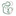 Favicon van deborstvoedingspraktijk.nl