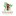 Favicon van debosbengels.nl