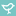 Favicon van debosbengeltjes.nl