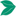Favicon van debosboom.nl