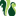 Favicon van deboschwachter.nl