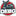 Favicon van deboscooters.nl