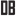 Favicon van deboshoeve.nl