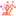 Favicon van deboshut.com