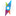 Favicon van debosk.nl