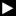 Favicon van deboska.nl