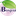 Favicon van debosparel.nl