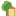Favicon van debosrand.nl