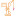 Favicon van debosschekraan.nl