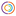 Favicon van debosschetapijtschuur.nl