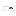 Favicon voor deboterfabriek.nl