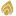 Favicon van debourgondischetafel.nl