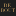 Favicon van debout.nl