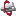 Favicon van debouwadviseur.nl