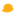 Favicon van debouwapp.nl