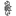 Favicon van debouwgigant.nl