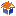 Favicon van debouwmarktshop.nl