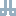 Favicon van debouwmeester.com