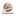 Favicon van debouwtekenaar.com