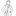 Favicon van debouwvrouw.com