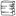 Favicon van debovensteplank.com