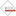 Favicon van deboxbunschoten.nl