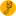 Favicon van deboxer.nl