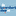Favicon van deboxershortshop.nl