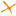 Favicon van deboxspringspecialist.nl