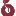Favicon van debrandenburg.nl
